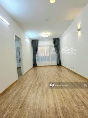 hot cực hiếm ạ!! chủ gửi bán chung cư trục nguyễn oanh, gò vấp ^^ e giữ pass xem nhà 24/24 ạ ^^