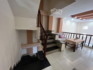 bán nhà chính chủ trung tâm quận 3, tp.hcm