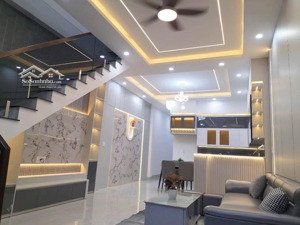 cần ra hàng nhanh nhà phú mỹ giá siêu tốt chỉ 1t060, sổ hồng riêng