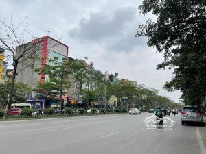 bán nhà phố xã đàn - tây sơn, 25m², 5 tầng, 3 phòng ngủ, ngõ ô tô cực hiếm