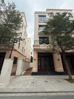 xẻ khe 72m2 hải âu vin2. sẵn sổ đỏ. vị trí đẹp. hướng mát. giá rẻ nhất thị trường vin