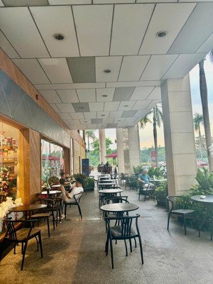 mặt tiền shophouse kinh doanh thuận tiện view sông quận 8 86m2 sổ hồng nhỉnh 5 tỷ vy