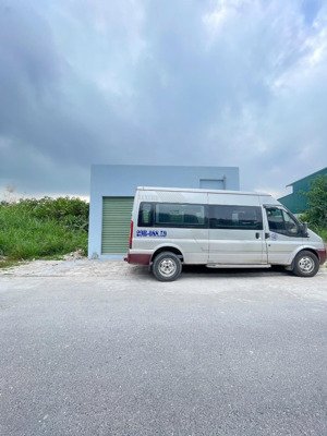 cắt lỗ 1.5 tỷ đất phân lô cổ bi, gia lâm, 92m, tặng showroom kinh doanh - vỉa hè - ngay đường 40m