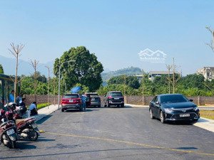 tại sao đất phú cát lại đang được đông đảo nđt săn đón lúc này