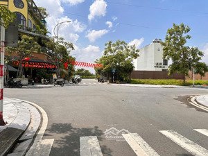 bán lô đất chính chủ không lỗi tại vinaconex residence phổ yên, sẵn sổ