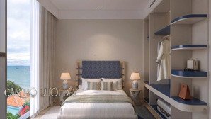 cơ hội hiếm còn 2 căn 2pn tại blancacity vũng tàu