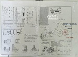 bán nhà xưởng ngay gần ngã tư tân quy, củ chi. 1109m2, xây 1 trệt 1 lầu, pccc đầy đủ