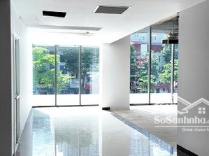 hot! bán sàn thương mại dịch vụ văn phòng tầng 1 the ninety complex 90 đường láng 13 tỷ