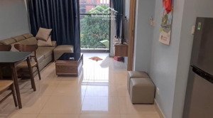 siêu rẻ 2n2vs chỉ 8triệu/tháng full đồ tại vinhomes ocp