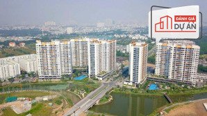 bán căn hộ chung cư mizuki park mp6 2pn 2wc dt 79 m2. đã có sổ. giá 4,85 tỷ.