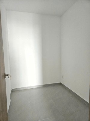 cc mt eastmark city, trường lưu, 5,3 tỷ, 100m2 hàng hiếm tại quận 9, hcm