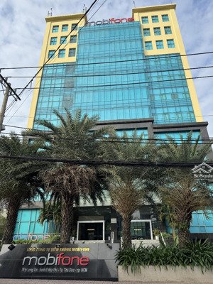 nhà mặt tiền trương văn thành - dòng tiền 22 triệu/tháng - hiệp phú, q9 - giá 16,5 tỷ