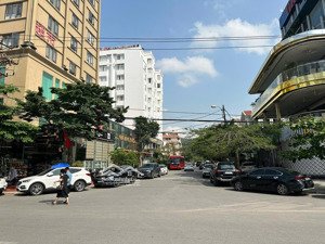 cần bán gấp ô đất mặt đường cái dăm - bãi cháy. lh: e hương