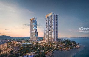 bán condotel aria bay tower, 2,129 tỷ, 31.1m2, hùng thắng, hạ long, quảng ninh, giá ưu đãi