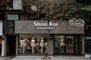 thuê thẳng nhận luôn mbkd tại lý quốc sư