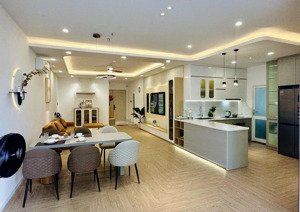 bán căn hộ belleza phú mỹ, quận 7, phạm hữu lầu, p. tân mỹ