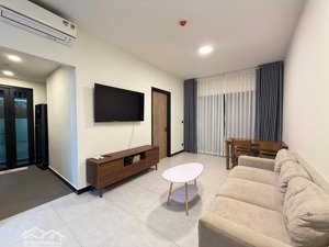 bán căn hộ 2pn chung cư delasol - quận 4 của chủ đầu tư capital land vị trí đắc địa ngay trung tâm