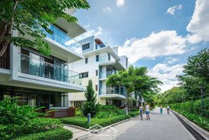 the glen - celadon city giá f0 cđt, căn vip siêu đẹp, chiết khấu ngay 27%, tt 3 năm 0% ls