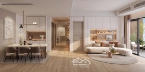 tân hoàng minh mở bán lần đầu căn hộ hạng sang đầu tiên phía nam hà nội