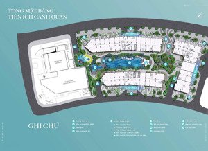 quỹ căn hàng hot meypearl harmony phú quốc cứ ra hàng là hết, chiết khấu lên tới 33%, giá chỉ từ