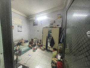 bán gấp nhà hxh gần chợ tân bình, 117m2, 4pn, ô tô đổ cửa, chỉ 10 tỷ hơn