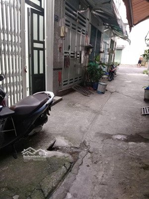 bán nhà mễ cốc hẻm chùa quan âm giá 2tỷ 250tr tl. diện tích 3x7.5. nhà 2 lầu btct có 2 pn, 2wc, 2bc