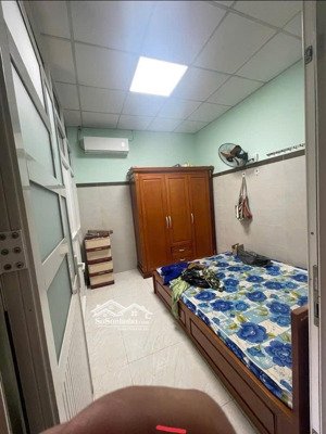 gấp bán - sát mặt tiền bùi đình túy 82m2 4 tầng 5pn - nhỉnh 9 tỷ tl