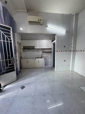 mặt tiền trần tấn, trần hưng đạo | ngang hiếm 5m | kinh doanh đỉnh