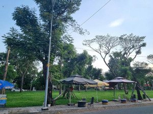 hiếm! đường triệu đô liên phường,90m2,ngay kđt global city