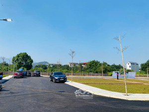 đất tại xã thạch hòa, thạch thất, hà nội, giá ưu đãi 3 tỷ, 100m2 full thổ, ô tô tránh