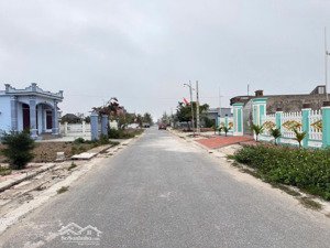 gia đình chuyển lên hà nội cần bán đất cạnh khu công nghiệp vsip giá 1,7 tỷ 70m2