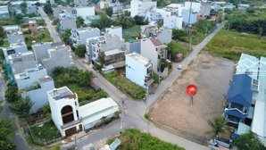 nền samsung village - bưng ông thoàn, phú hữu - phân lô ngang 5m - chỉ 6tỷ hơn - ngay liên phường