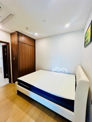 chỉ 35tr - giá tốt nhất giỏ hàng 2pn the galleria full nt