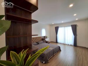 NHÀ MỚI FULL NỘI THÂT Ô TÔ ĐỖ CỬA Nguyễn Văn Linh 58m2 X 5 Tầng15.5 tỷ Long Biên- Hà Nội.