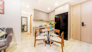 bán căn hộ 1pn+ có thể cải tạo 2pn 58m giá 4,5 tỷ all in