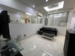 bán căn giá rẻ 2pn, 1wc sky garden 3 - phú mỹ hưng chỉ 4.6 tỷ