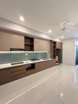 siêu phẩm ngay khu bàu cát, đường trường chinh tân bình, 56m2, full nội thất shr giá nhỉnh 4 tỷ tl