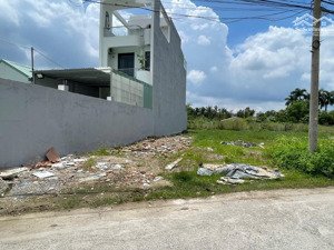 đất chánh mỹ đường thông 6m ngay đài đức mẹ maria. chợ,bạch đằng cầu phú cường 2km. 4x33 giá tl