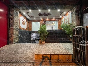 cho thuê nhà mặt phố 25 triệu, 160m2 tại tân quy, quận 7, tp.hcm