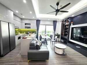 hàng hiếm - cc bqp 789 mỹ đình - 96m2 x giá 8.4 tỷ - có slot ô tô riêng