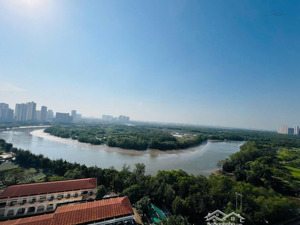 căn họ horizon phú mỹ hưng 228m2 6pn cặp đập thông gốc 2 mặt thoáng view công viên mát 43 tỷ