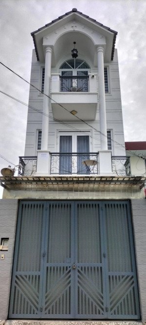 chủ gấp bán nhà đẹp đường bưng ông thoàn,gần liên phường,đỗ xuân họp, võ chí công