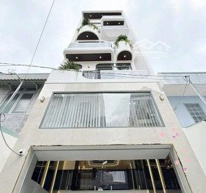 nhà ngộp đường nguyễn hữu cảnh - p. 22 bình thạnh, giá 3tỷ704/88,5m2, cho thuê 25tr gần landmark 81