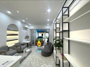 bán nhà 1/hxh 6m gần mt tiện ở kd vpty cho thuê, nhà 80m2 shr vuông đẹp, chủ xây đúc 4tầng cứng cáp