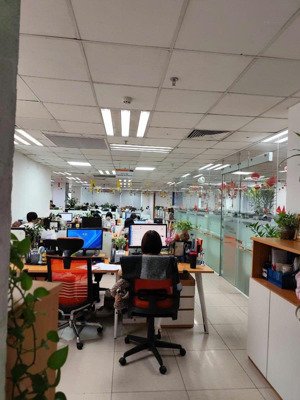đón đầu cơ hội vàng: nhà mặt phố mai hắc đế, vị trí kim cương gần vincom center bà triệu, 150 tỷ