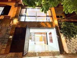 bán nhà xuân đỉnh, bắc từ liêm, ô tô tránh, 6 tầng hiện đại, kinh doanh, dân trí cao, 66 m2 - 22 tỷ