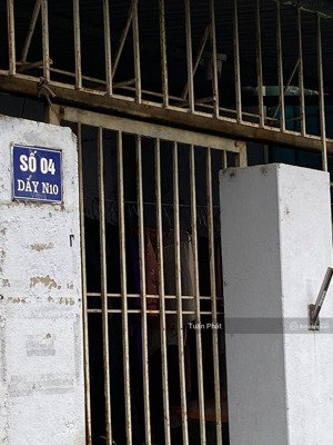 bán nhà phân lô - ô tô vào nhà - tây thăng long - 50m2 - 2 tầng - 8.9 tỷ - lh 