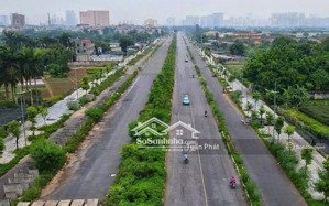 bán đất tặng nhà c4 - phân lô - ô tô đỗ cửa - đường tây thăng long - btl - 39m2 - 6.25 tỷ