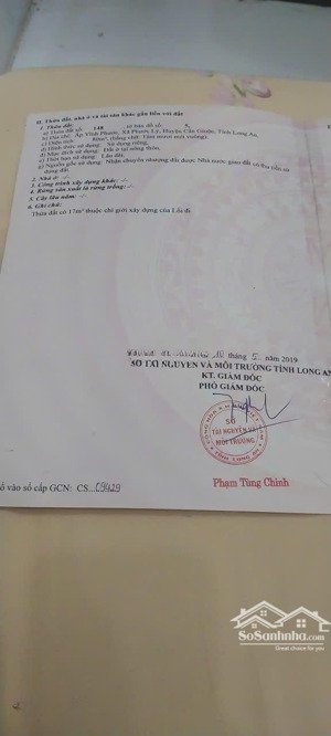 bán nhà cấp 4 gấp . chủ keth bank bán rẻ lại căn nhà giá rẻ nhất khu vực. cho thuê được ngay