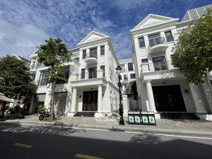 song lập 165m2 cực hiếm còn sót lại